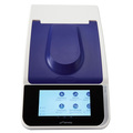 Jenway Scanning UV/Visible Spectrophotometer w/CPLive™ Cloud Connectivity, Wh 8305626